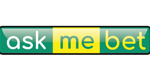 ambbet.1d53780-150x80-1.png