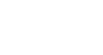 ameba.dea3fdf-150x80-1.png