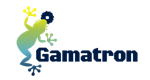 gamatron.96cdfab-150x80-1.png