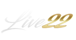 live-22.dfd4972-150x80-1.png
