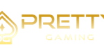 pretty-gaming.f27ce57-150x80-1.png