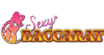 sexy-gaming.09728c1-150x80-1.png
