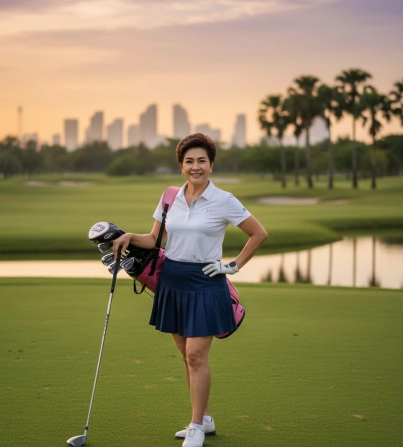 คุณวรัญญา